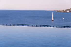 Avalon Palace Hotel