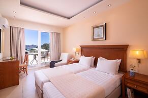 Avalon Palace Hotel