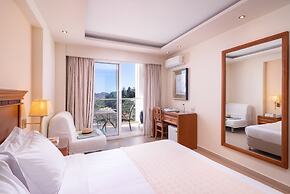 Avalon Palace Hotel