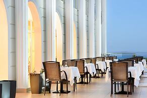 Avalon Palace Hotel