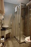 Hotel Le Mirage
