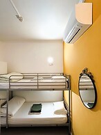 Wine Hostel