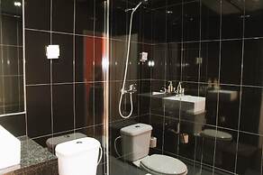 Wine Hostel