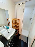 Wine Hostel