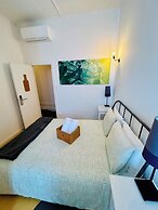 Wine Hostel