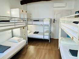 Wine Hostel