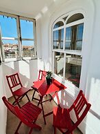 Wine Hostel