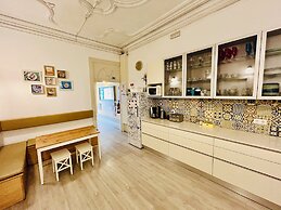 Wine Hostel