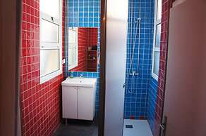 Wine Hostel