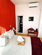 Wine Hostel