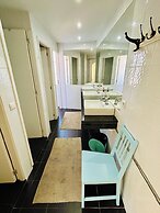 Wine Hostel