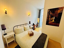 Wine Hostel