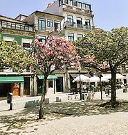 Wine Hostel
