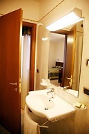 Hotel Tiziana