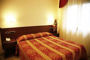 Hotel Tiziana