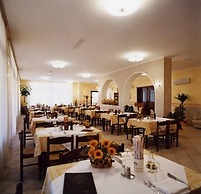 Hotel Tiziana