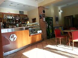 Hotel Tiziana