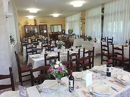 Hotel Tiziana