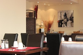 Arena Hotel
