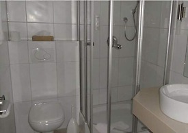 Wiking Hotel
