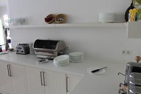 Wiking Hotel