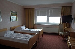 Wiking Hotel