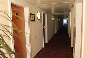Wiking Hotel