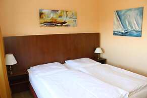 Wiking Hotel