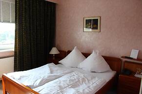 Wiking Hotel