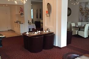 Wiking Hotel