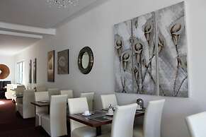 Wiking Hotel