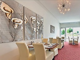 Wiking Hotel