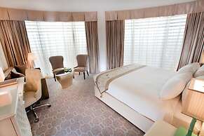 Dorsett Shepherds Bush