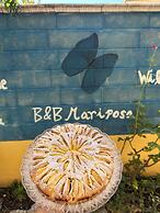 B&B Mariposa