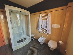 B&B Mariposa