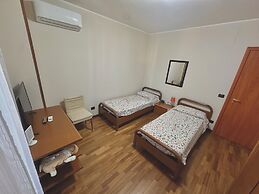 B&B Mariposa