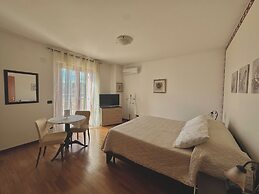 B&B Mariposa