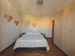 B&B Mariposa