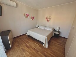 B&B Mariposa