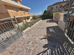 B&B Mariposa