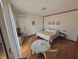 B&B Mariposa
