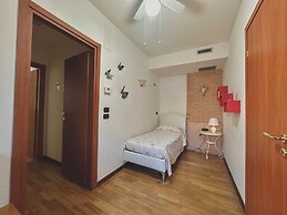 B&B Mariposa