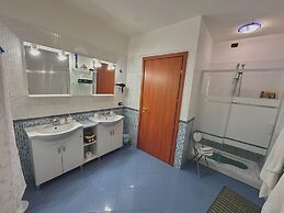B&B Mariposa