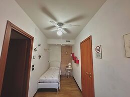 B&B Mariposa