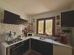 B&B Mariposa