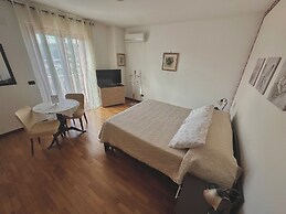 B&B Mariposa