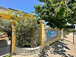 B&B Mariposa