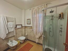 B&B Mariposa