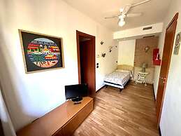 B&B Mariposa