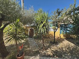 B&B Mariposa